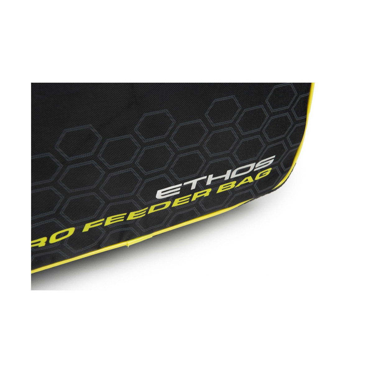 torba-ethos-pro-feeder-bag-matrix torba-ethos-pro-feeder-bag-matrix