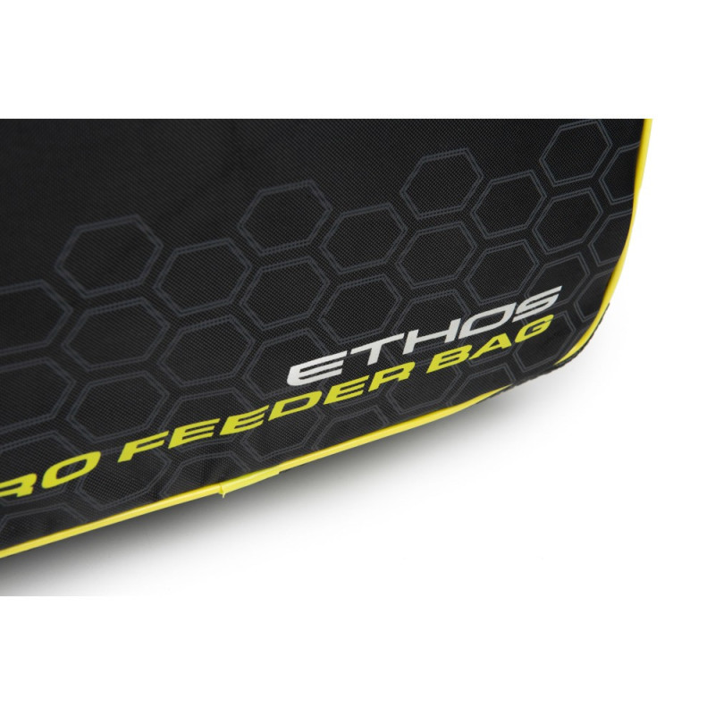 Torba Matrix Ethos Pro Feeder Bag Torba Matrix Ethos Pro Feeder Bag