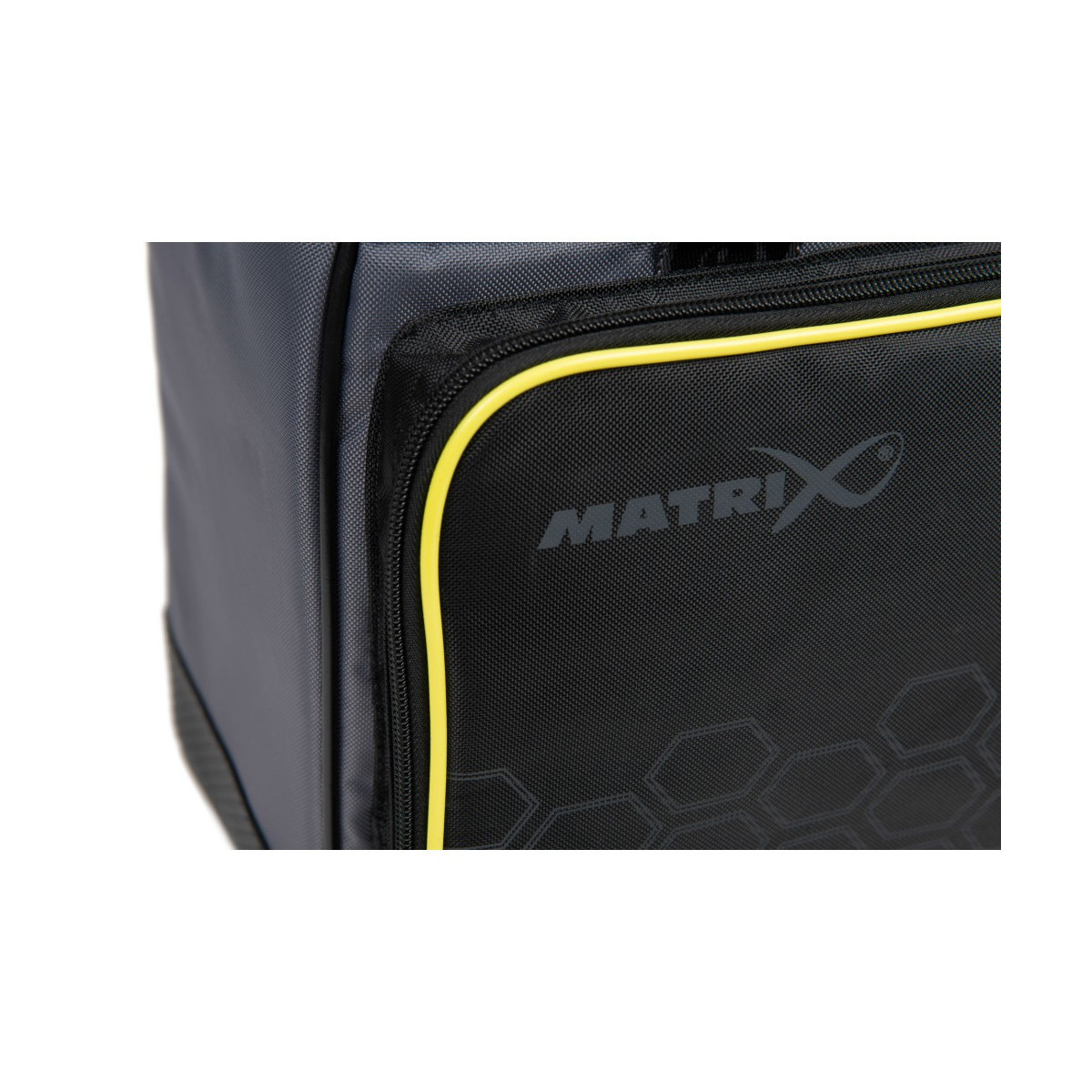 torba-ethos-pro-feeder-bag-matrix torba-ethos-pro-feeder-bag-matrix