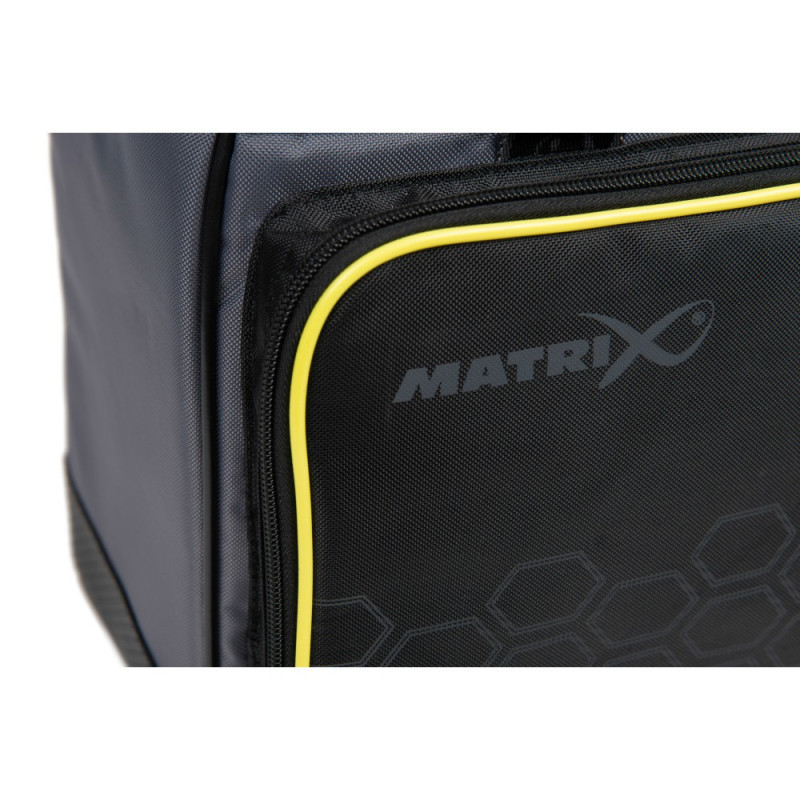 Torba Matrix Ethos Pro Feeder Bag Torba Matrix Ethos Pro Feeder Bag