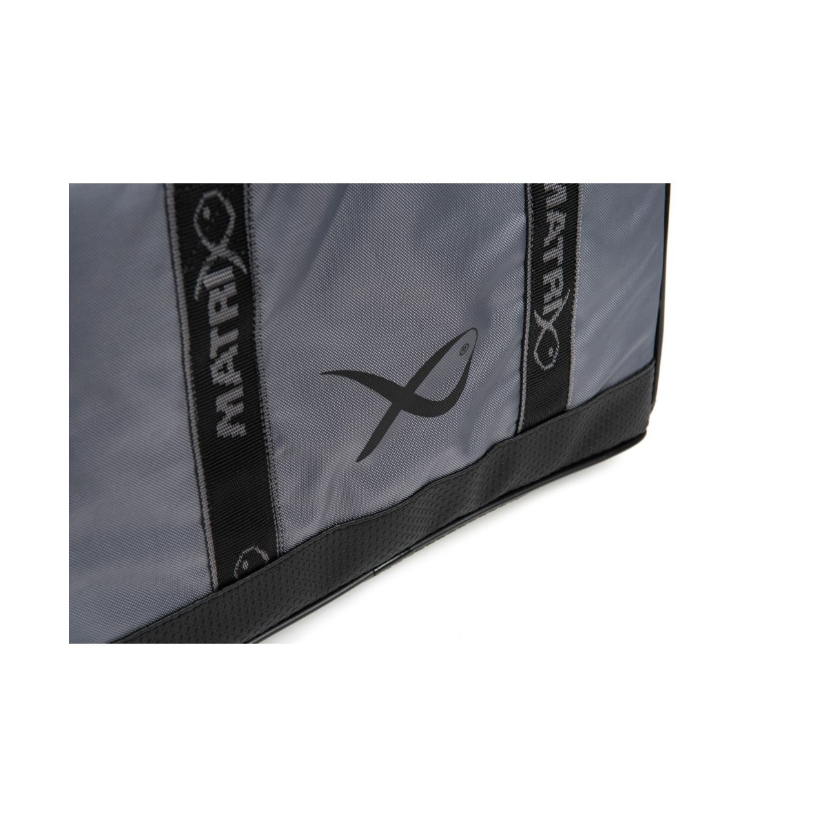 torba-ethos-pro-feeder-bag-matrix torba-ethos-pro-feeder-bag-matrix