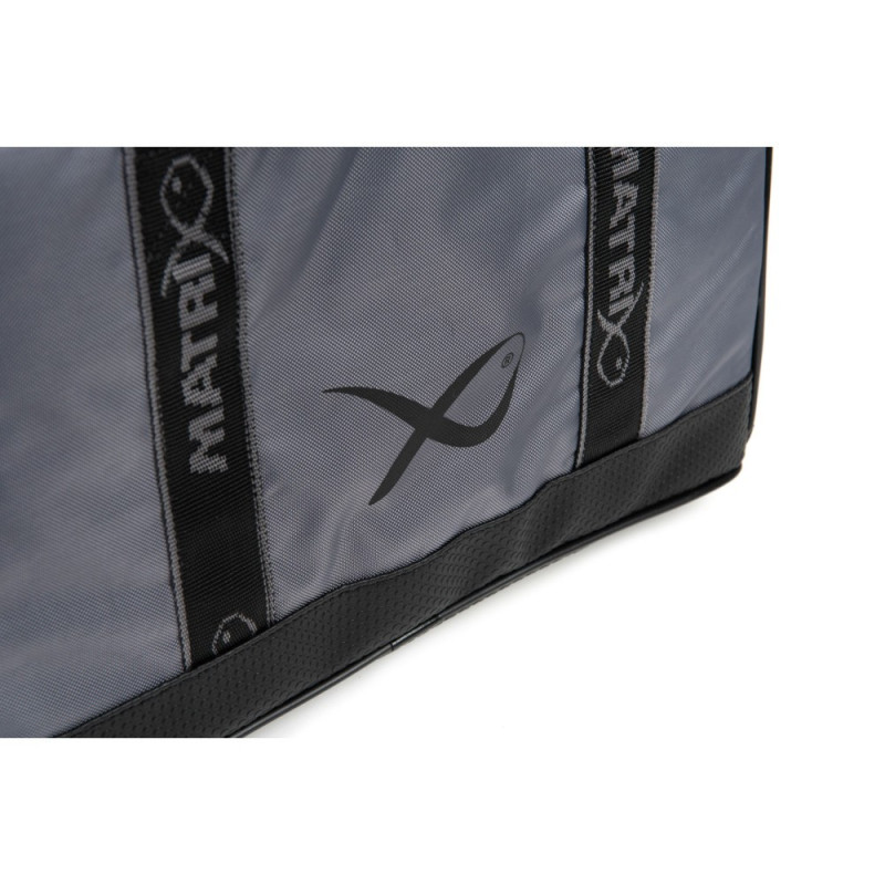 Torba Matrix Ethos Pro Feeder Bag Torba Matrix Ethos Pro Feeder Bag