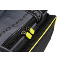 Torba Matrix Ethos Pro Feeder Bag Torba Matrix Ethos Pro Feeder Bag
