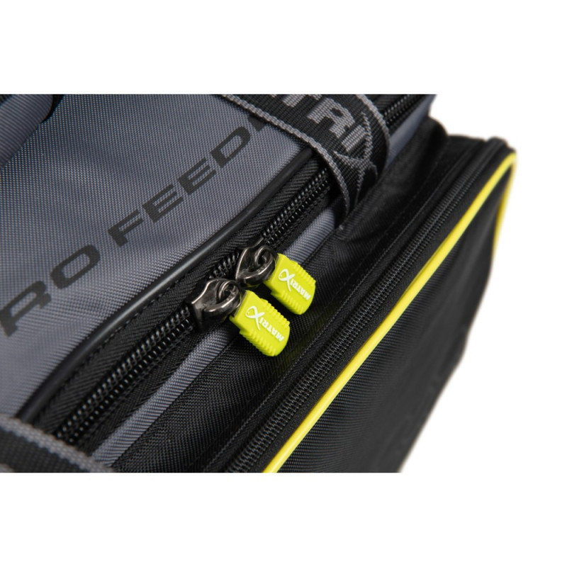 Torba Matrix Ethos Pro Feeder Bag Torba Matrix Ethos Pro Feeder Bag