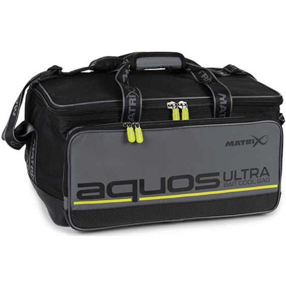 torba-aquos-ultra-bait-cool-bag-matrix