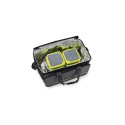 Torba Matrix Aquos Ultra Bait Cool Bag