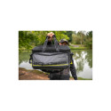 Torba Matrix Aquos Ultra Bait Cool Bag