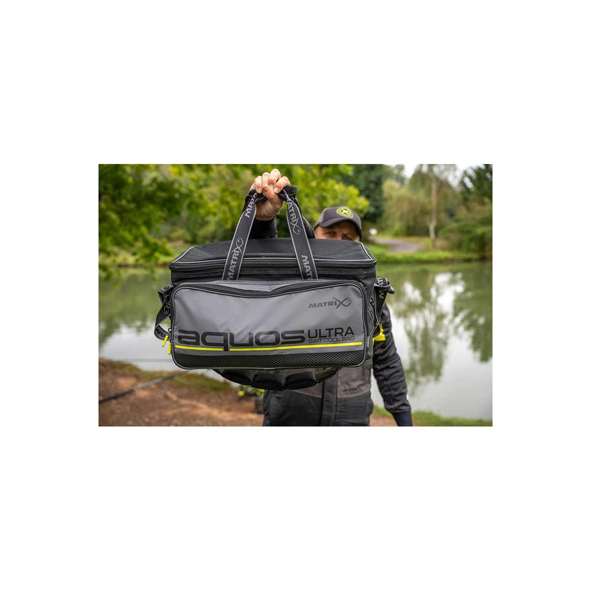 torba-aquos-ultra-bait-cool-bag-matrix