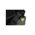 Torba Matrix Aquos Ultra Bait Cool Bag