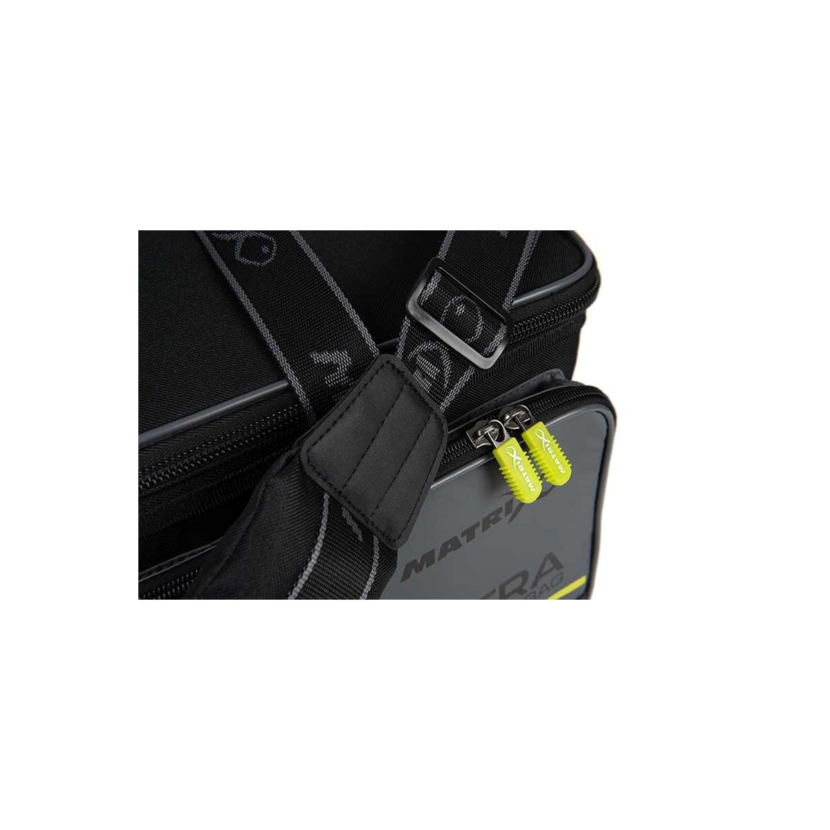torba-aquos-ultra-bait-cool-bag-matrix