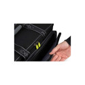 Torba Matrix Aquos Ultra Bait Cool Bag