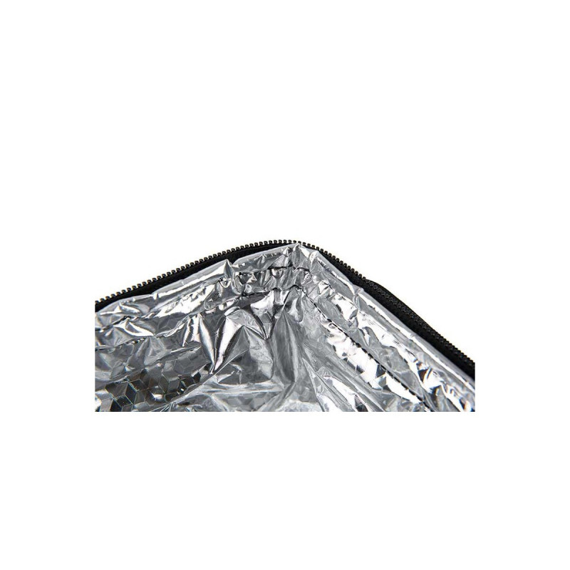 Torba Matrix Aquos Ultra Bait Cool Bag