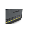 Torba Matrix Aquos Ultra Bait Cool Bag