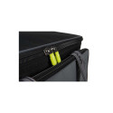 Torba Matrix Aquos Ultra Bait Cool Bag