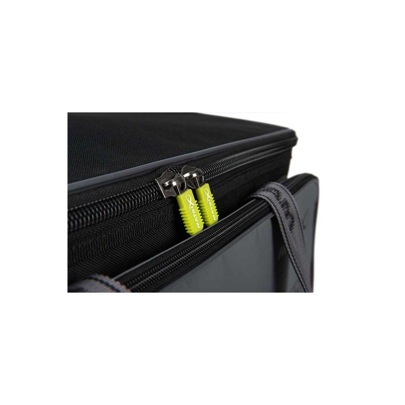 Torba Matrix Aquos Ultra Bait Cool Bag