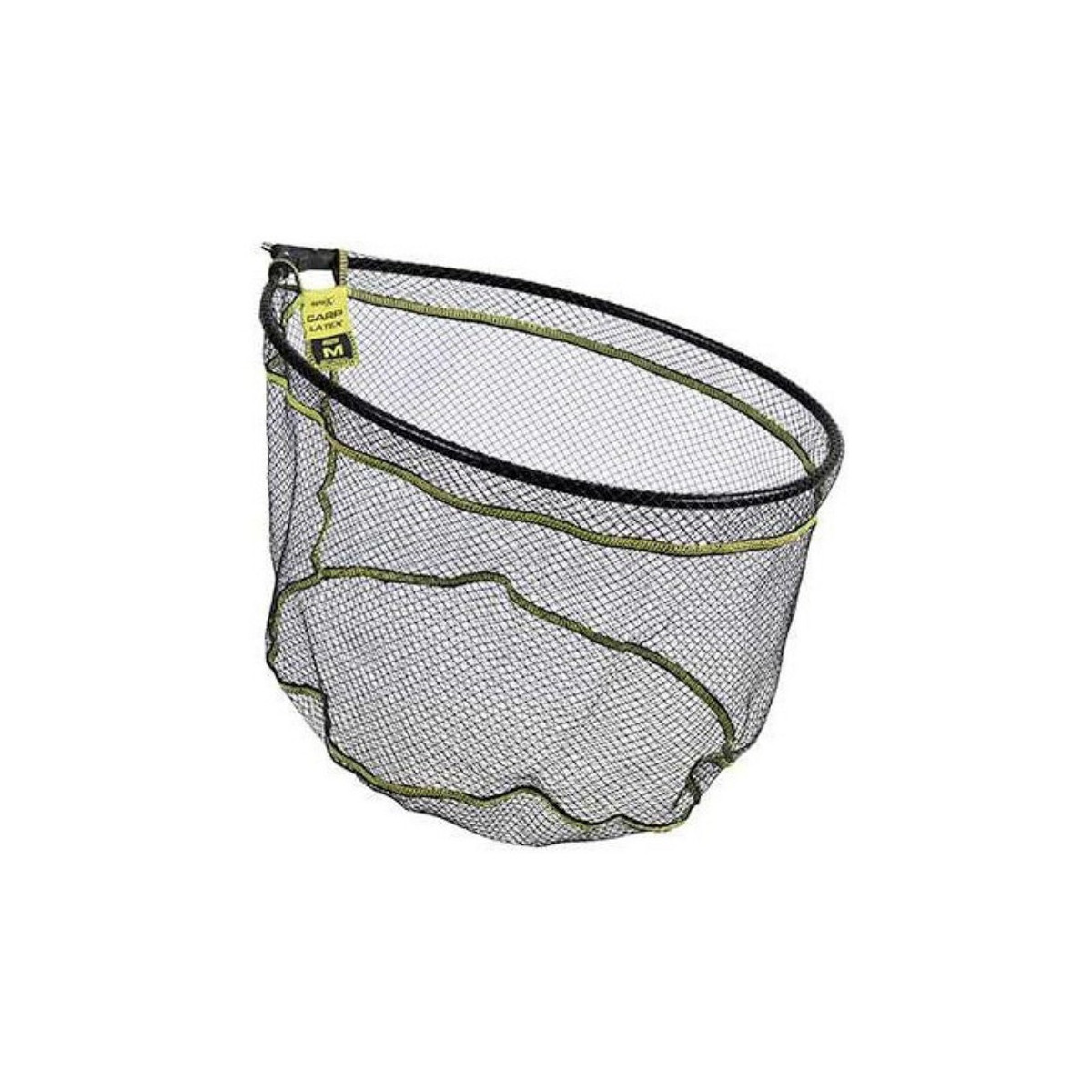 kosz-podbieraka-carp-latex-landing-net-matrix kosz-podbieraka-carp-latex-landing-net-matrix