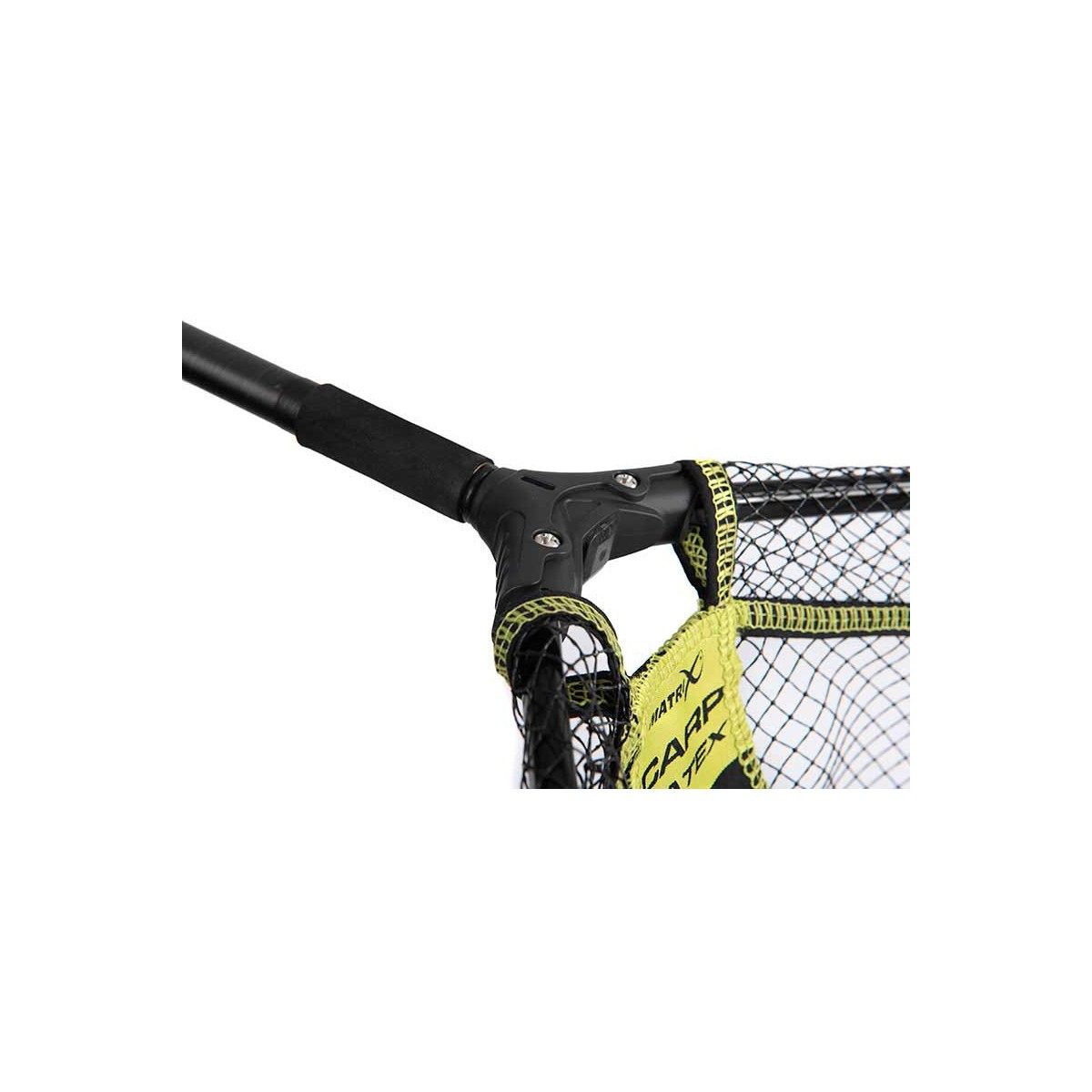 kosz-podbieraka-carp-latex-landing-net-matrix kosz-podbieraka-carp-latex-landing-net-matrix