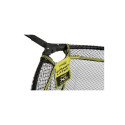 Kosz podbieraka Matrix Carp Latex Landing Net 50 x 40 cm Kosz podbieraka Matrix Carp Latex Landing Net 50 x 40 cm