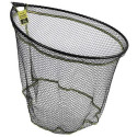 Kosz podbieraka Matrix Carp Scoop Landing Net 55 x 45 cm Kosz podbieraka Matrix Carp Scoop Landing Net 55 x 45 cm
