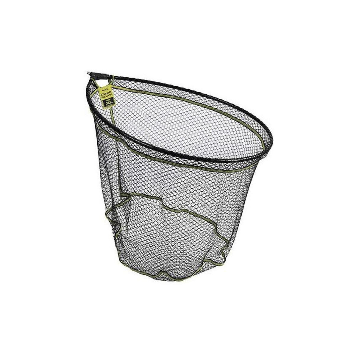kosz-podbieraka-carp-scoop-landing-net-matrix kosz-podbieraka-carp-scoop-landing-net-matrix