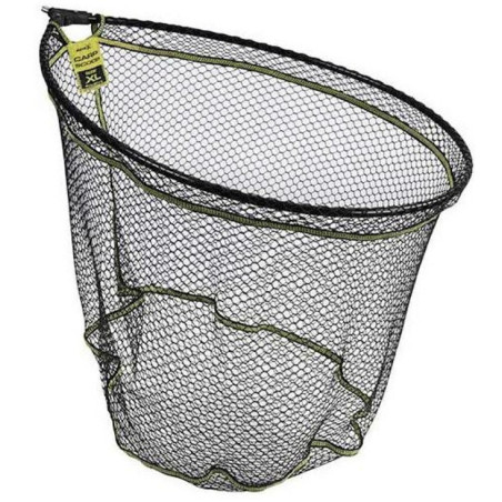 Kosz podbieraka Matrix Carp Scoop Landing Net 55 x 45 cm