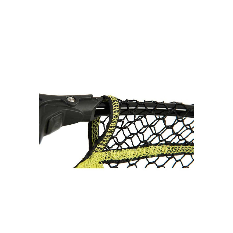 Kosz podbieraka Matrix Carp Scoop Landing Net 55 x 45 cm Kosz podbieraka Matrix Carp Scoop Landing Net 55 x 45 cm