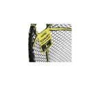 Kosz podbieraka Matrix Carp Scoop Landing Net 60 x 50 cm Kosz podbieraka Matrix Carp Scoop Landing Net 60 x 50 cm