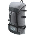 Plecak Daiwa D-Vec