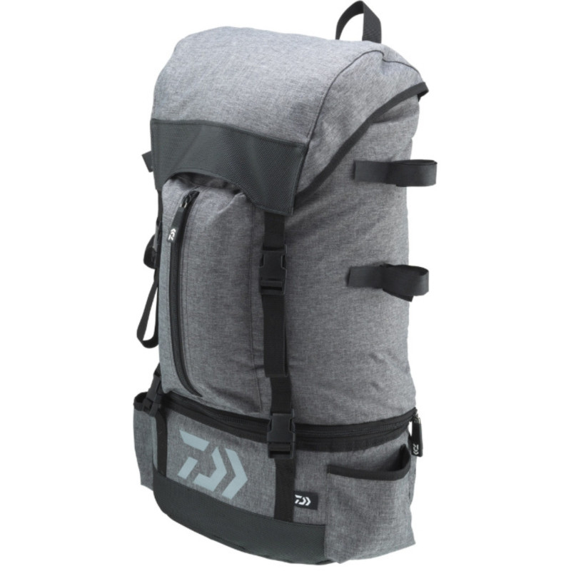 Plecak Daiwa D-Vec