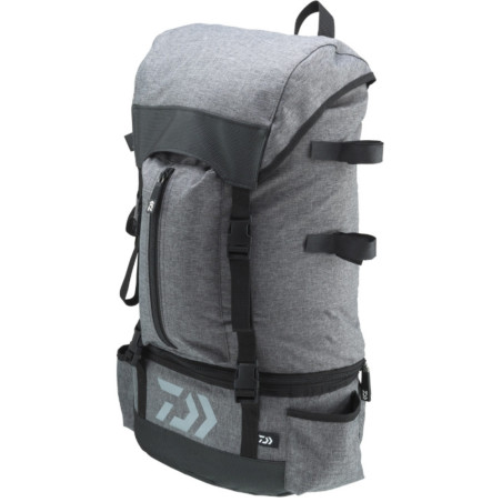 Plecak Daiwa D-Vec Plecak Daiwa D-Vec