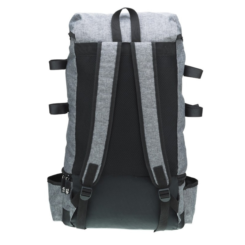 Plecak Daiwa D-Vec