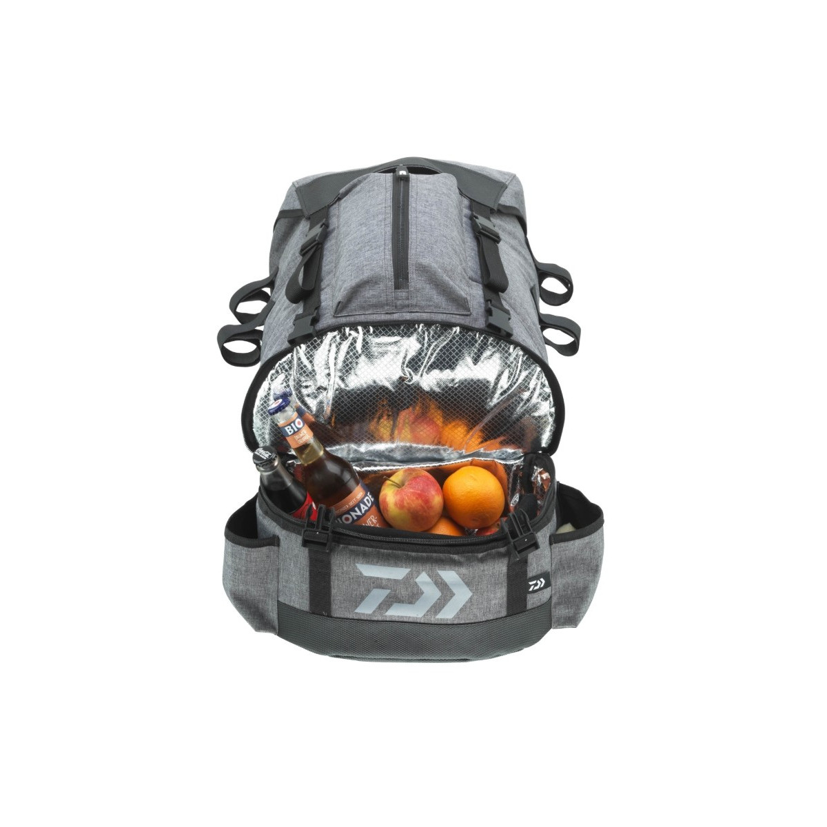 plecak-d-vec-daiwa