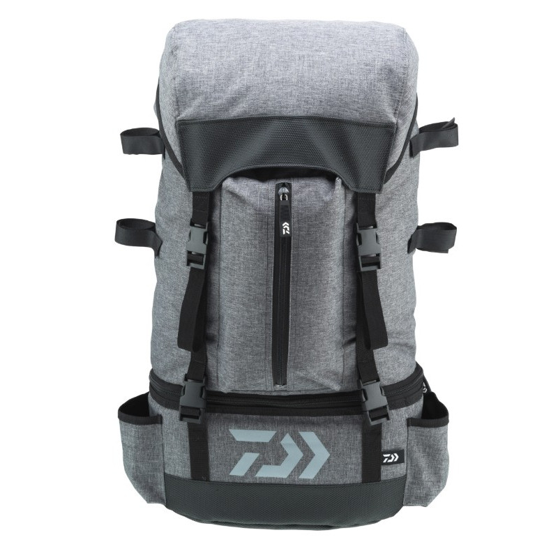 Plecak Daiwa D-Vec