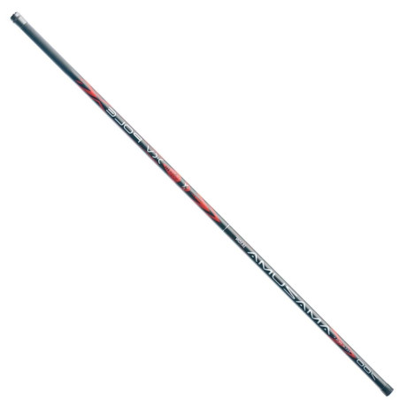Wędka Jaxon Amazuma Pole XV 700cm