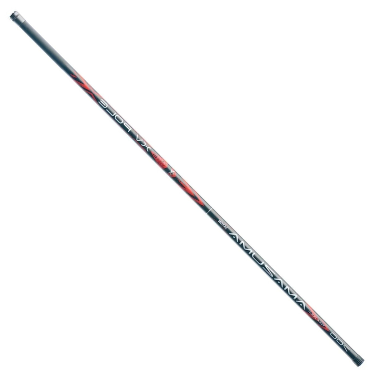 wedka-amazuma-pole-xv-jaxon wedka-amazuma-pole-xv-jaxon