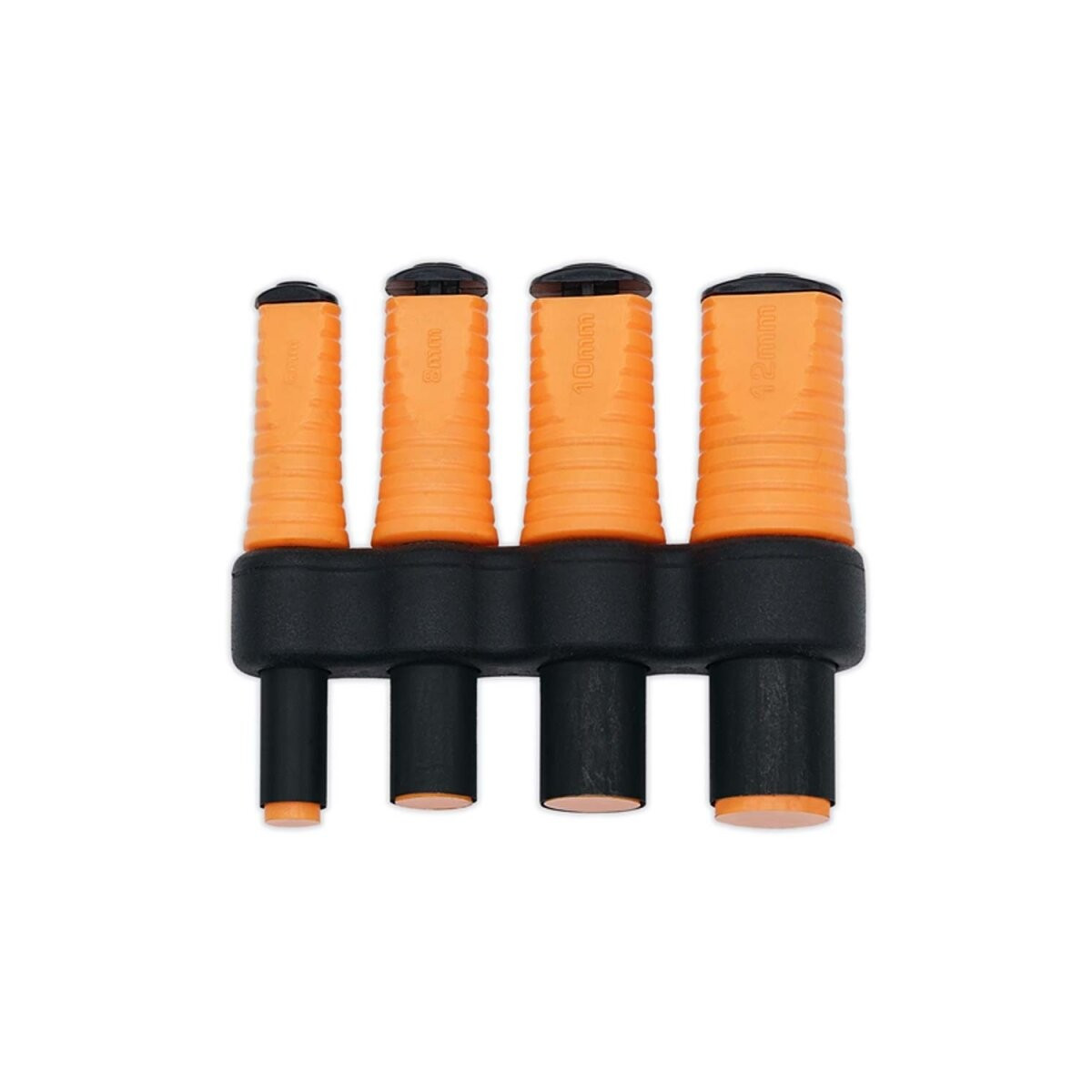zestaw-wykrojnikow-do-przynet-punch-set-guru zestaw-wykrojnikow-do-przynet-punch-set-guru