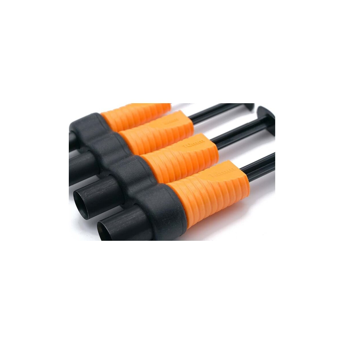 zestaw-wykrojnikow-do-przynet-punch-set-guru zestaw-wykrojnikow-do-przynet-punch-set-guru