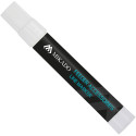 Marker do oznaczania linki AMR01-005 Mikado Marker do oznaczania linki AMR01-005 Mikado
