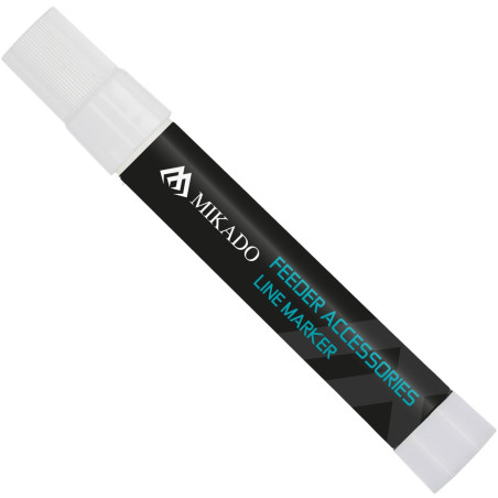 Marker do oznaczania linki AMR01-005 Mikado Marker do oznaczania linki AMR01-005 Mikado