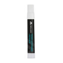 Marker do oznaczania linki AMR01-005 Mikado Marker do oznaczania linki AMR01-005 Mikado