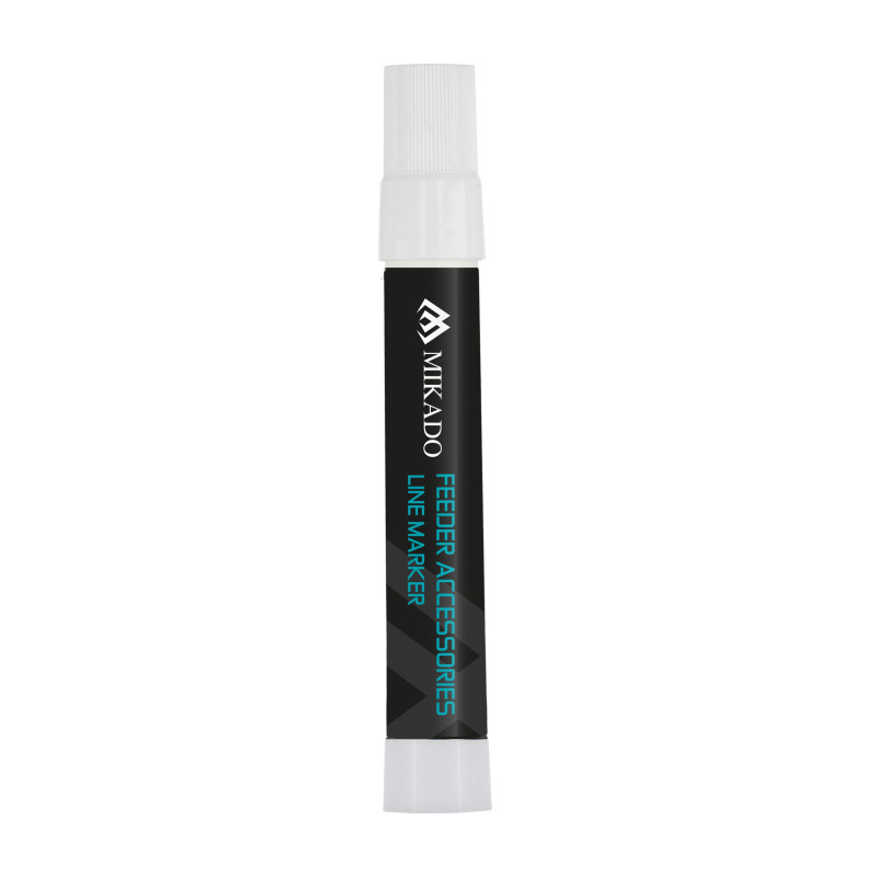 Marker do oznaczania linki AMR01-005 Mikado Marker do oznaczania linki AMR01-005 Mikado