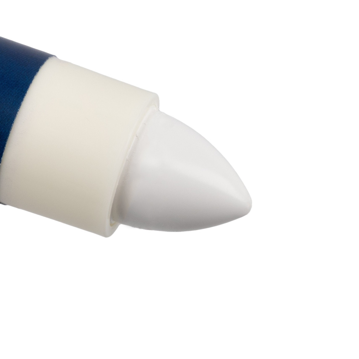 marker-do-oznaczania-linki-mikado marker-do-oznaczania-linki-mikado