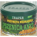Przynęty naturalne 70g Traper