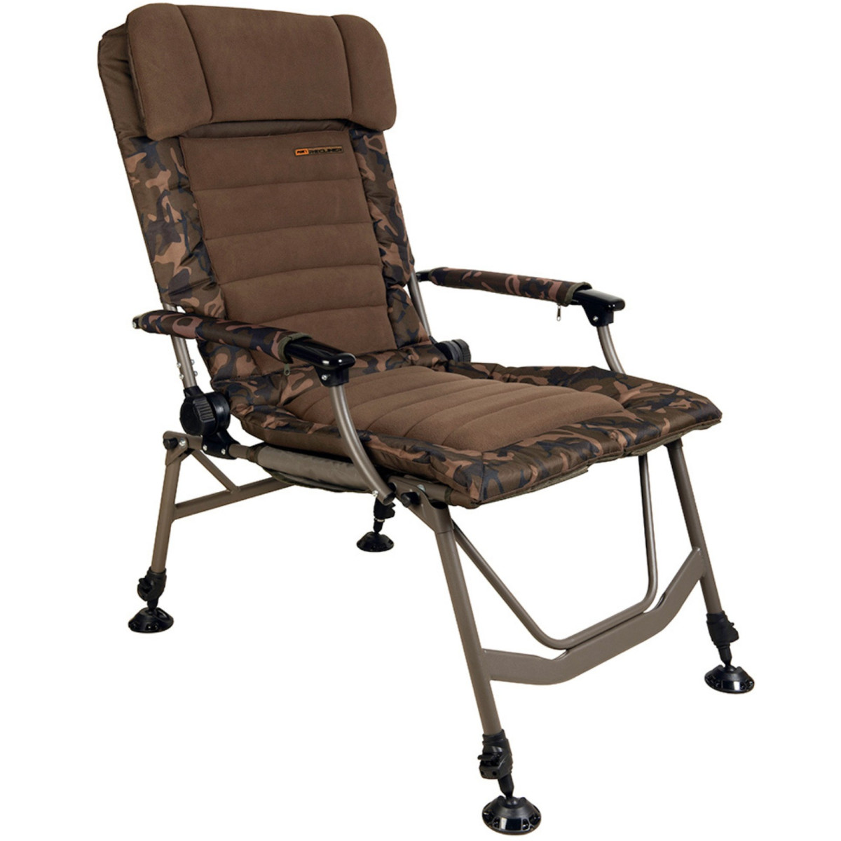 fotel-super-deluxe-recliner-chair-fox fotel-super-deluxe-recliner-chair-fox
