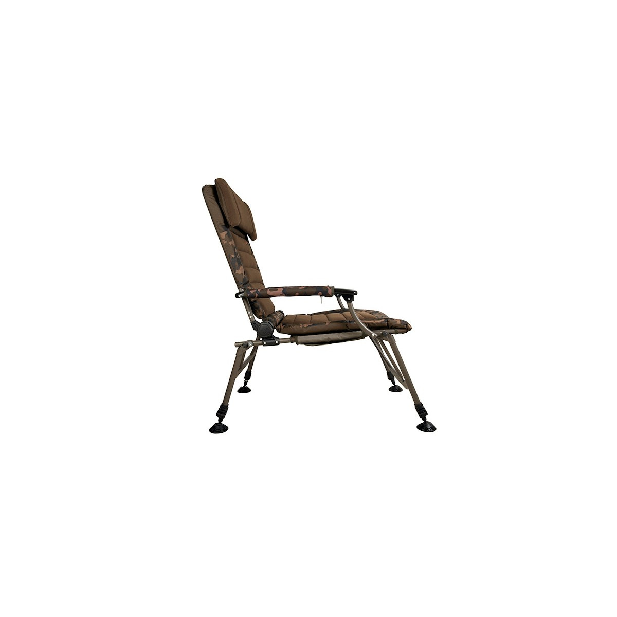 fotel-super-deluxe-recliner-chair-fox fotel-super-deluxe-recliner-chair-fox