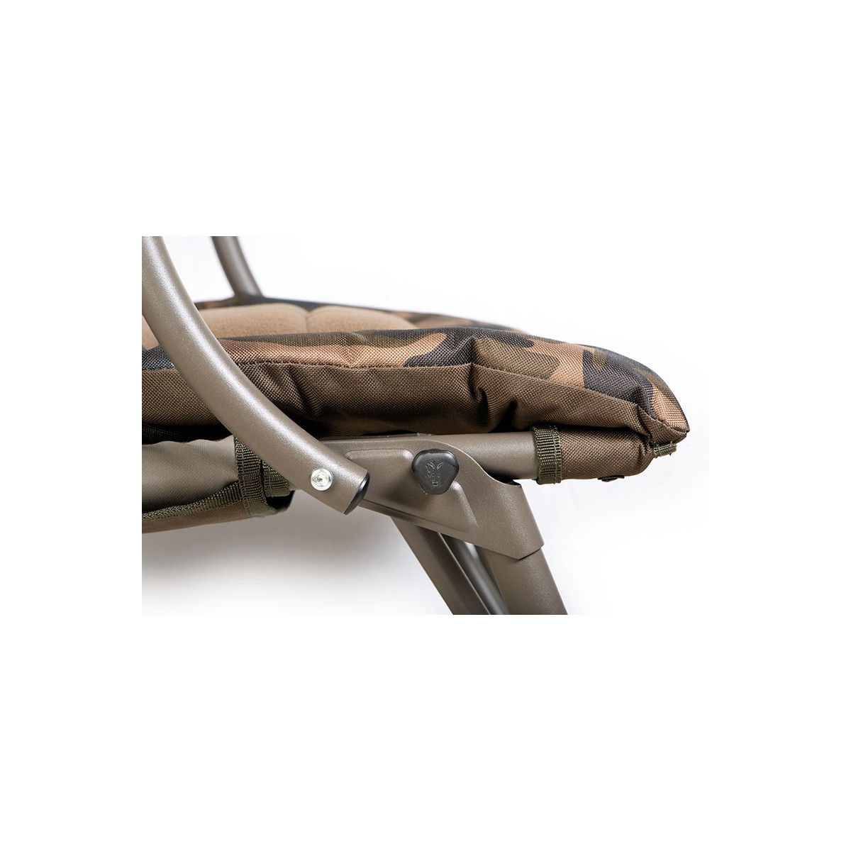fotel-super-deluxe-recliner-chair-fox fotel-super-deluxe-recliner-chair-fox