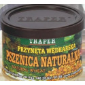 Przynęty naturalne 140g Traper Przynęty naturalne 140g Traper