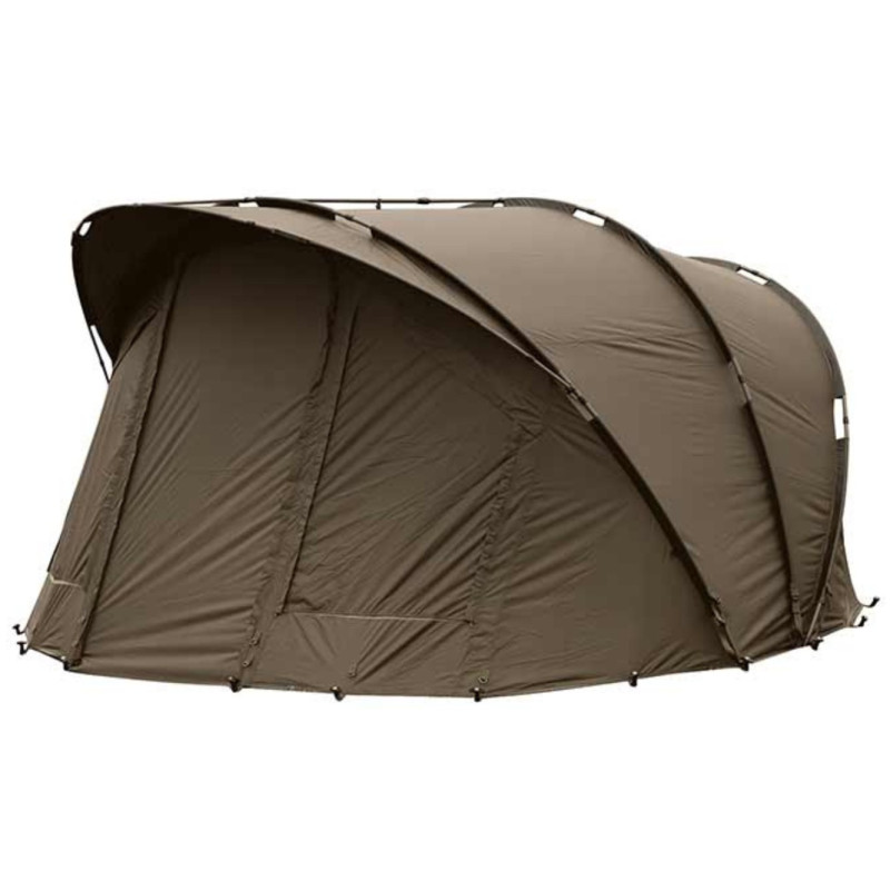 Namiot FOX Voyager 2 Person Bivvy CUM316 Namiot FOX Voyager 2 Person Bivvy CUM316