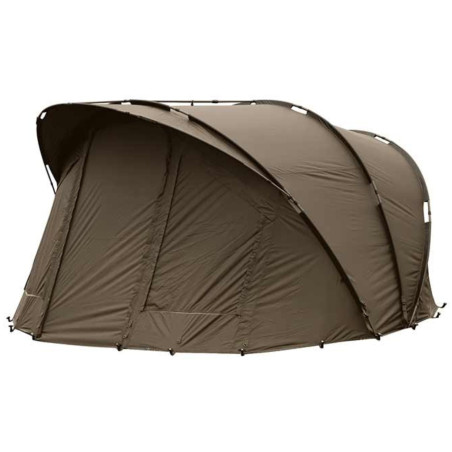 Namiot FOX Voyager 2 Person Bivvy CUM316