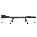 Łóżko FOX Duralite Bed cbc076